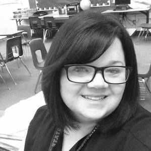 Meet your Posher, Bobbi